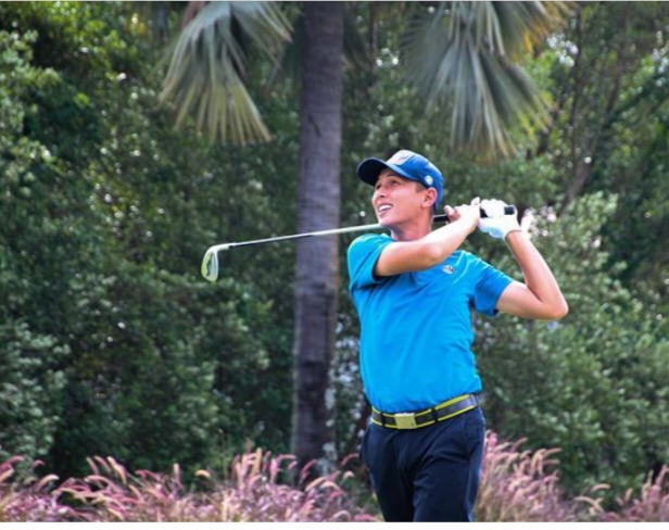 Sumber foto instagram @andhiiikapratama